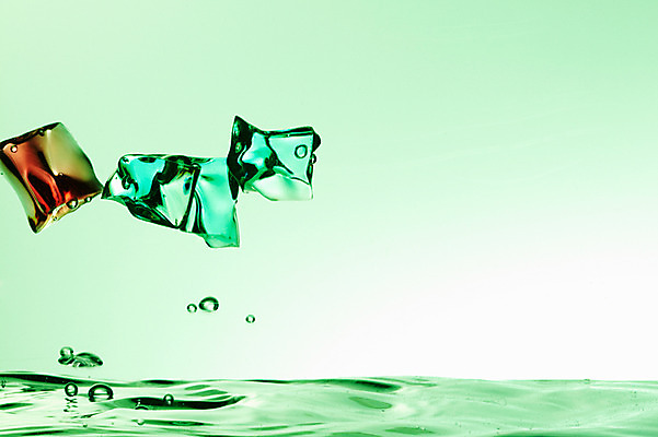 포토 JPG 스튜디오촬영 물결 백그라운드 컨셉 실내 사람없음 물 거품 돌_바위 물방울 수면 물백그라운드 물이미지 물방울백그라운드 색돌 국내포토 자연요소 내부 파일형식