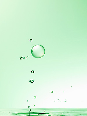 포토 JPG 스튜디오촬영 백그라운드 컨셉 실내 사람없음 물 거품 물방울 수면 구슬 물백그라운드 물이미지 물방울백그라운드 국내포토 자연요소 내부 파일형식