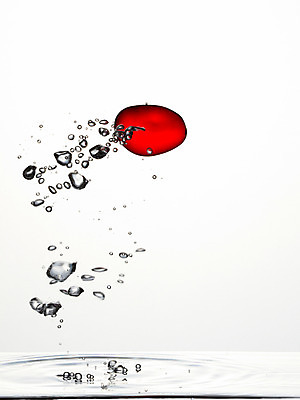 포토 JPG 스튜디오촬영 백그라운드 컨셉 실내 사람없음 물 거품 돌_바위 물방울 급류 수면 물백그라운드 물이미지 물방울백그라운드 색돌 국내포토 자연요소 내부 파일형식