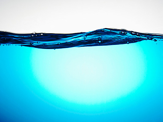 포토 JPG 스튜디오촬영 물결 백그라운드 컨셉 실내 사람없음 물 물방울 급류 수면 물백그라운드 물이미지 국내포토 자연요소 내부 파일형식