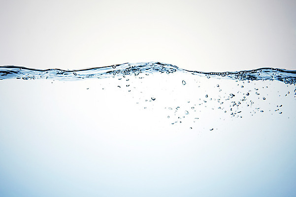 포토 JPG 스튜디오촬영 물결 백그라운드 컨셉 실내 사람없음 물 거품 물방울 급류 수면 물백그라운드 물이미지 물방울백그라운드 국내포토 자연요소 내부 파일형식