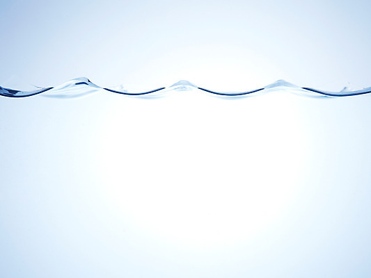 포토 JPG 스튜디오촬영 물결 백그라운드 컨셉 실내 사람없음 물 급류 수면 물백그라운드 물이미지 국내포토 자연요소 내부 파일형식