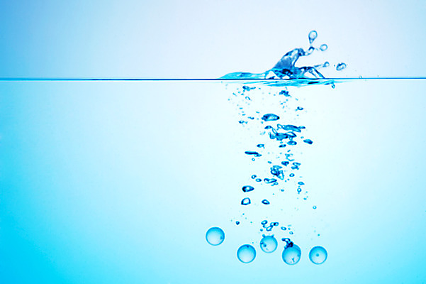 포토 JPG 스튜디오촬영 물결 백그라운드 컨셉 실내 사람없음 물 거품 물방울 수면 구슬 물백그라운드 물이미지 물방울백그라운드 국내포토 자연요소 내부 파일형식