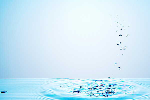 포토 JPG 스튜디오촬영 물결 백그라운드 컨셉 실내 사람없음 물 거품 물방울 수면 물백그라운드 물이미지 물방울백그라운드 국내포토 자연요소 내부 파일형식