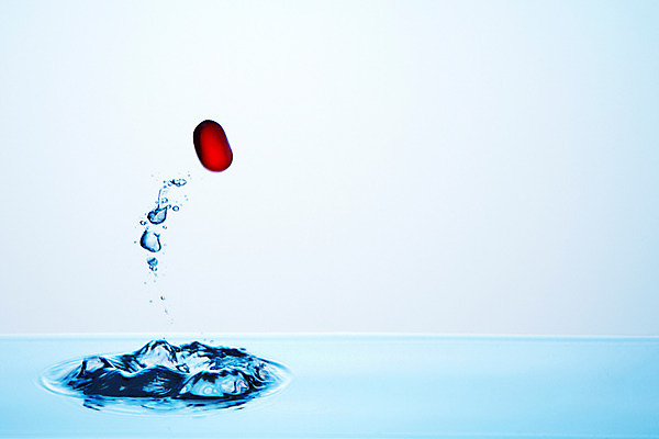 포토 JPG 스튜디오촬영 백그라운드 컨셉 실내 사람없음 물 거품 돌_바위 물방울 수면 물백그라운드 물이미지 물방울백그라운드 색돌 국내포토 자연요소 내부 파일형식