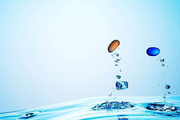 포토 JPG 스튜디오촬영 백그라운드 컨셉 실내 사람없음 물 거품 돌_바위 물방울 수면 물백그라운드 물이미지 물방울백그라운드 색돌 국내포토 자연요소 내부 파일형식