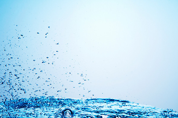 포토 JPG 스튜디오촬영 물결 백그라운드 컨셉 실내 사람없음 물 거품 물방울 수면 물백그라운드 물이미지 물방울백그라운드 국내포토 자연요소 내부 파일형식