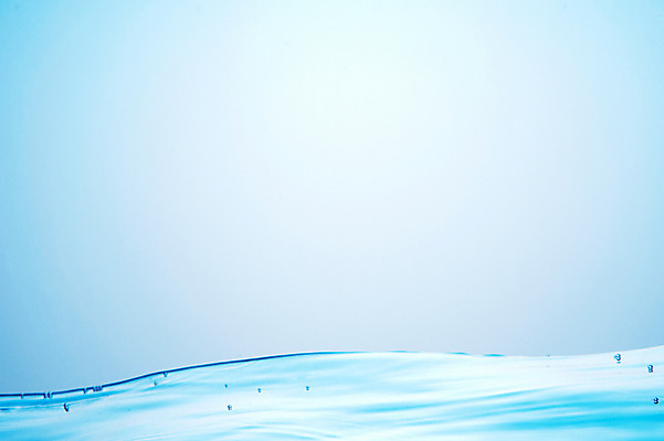 포토 JPG 스튜디오촬영 물결 백그라운드 컨셉 실내 사람없음 물 거품 물방울 수면 물백그라운드 물이미지 국내포토 자연요소 내부 파일형식