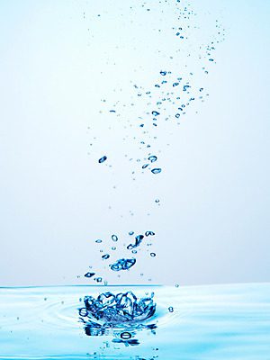 포토 JPG 스튜디오촬영 백그라운드 컨셉 실내 사람없음 물 거품 물방울 수면 물백그라운드 물이미지 물방울백그라운드 국내포토 자연요소 내부 파일형식