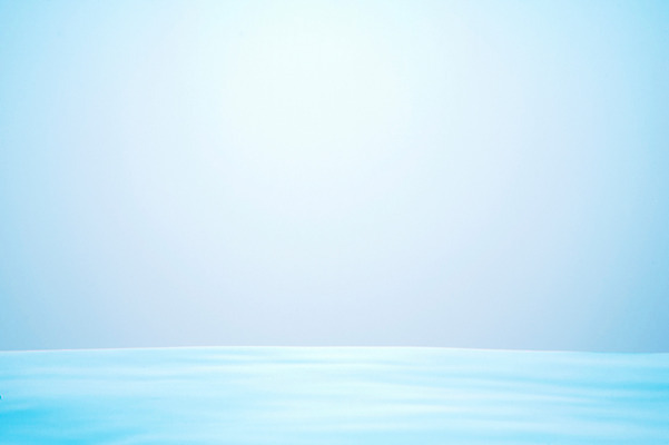 포토 JPG 스튜디오촬영 물결 백그라운드 컨셉 실내 사람없음 물 수면 물백그라운드 물이미지 국내포토 자연요소 내부 파일형식