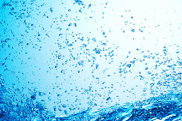 포토 JPG 스튜디오촬영 백그라운드 컨셉 실내 사람없음 물 거품 물방울 수면 물백그라운드 물이미지 물방울백그라운드 국내포토 자연요소 내부 파일형식