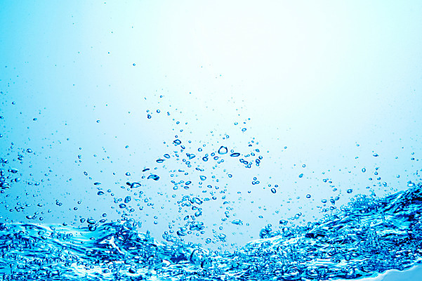 포토 JPG 스튜디오촬영 백그라운드 컨셉 실내 사람없음 물 거품 물방울 수면 물백그라운드 물이미지 물방울백그라운드 국내포토 자연요소 내부 파일형식