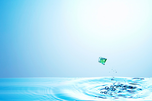 포토 JPG 스튜디오촬영 물결 백그라운드 컨셉 실내 사람없음 물 거품 돌_바위 물방울 수면 물백그라운드 물이미지 물방울백그라운드 색돌 국내포토 자연요소 내부 파일형식