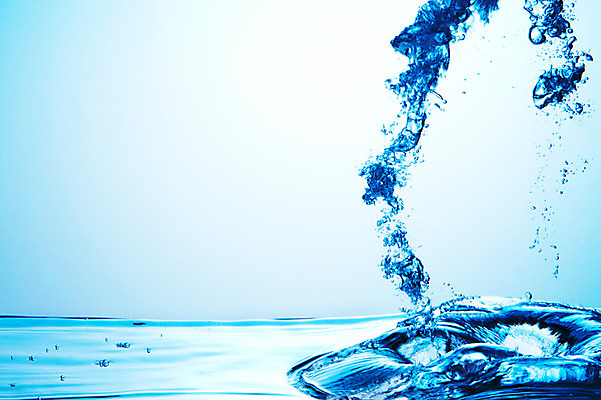 포토 JPG 스튜디오촬영 백그라운드 컨셉 실내 사람없음 물 거품 물방울 수면 물백그라운드 물이미지 물방울백그라운드 국내포토 자연요소 내부 파일형식