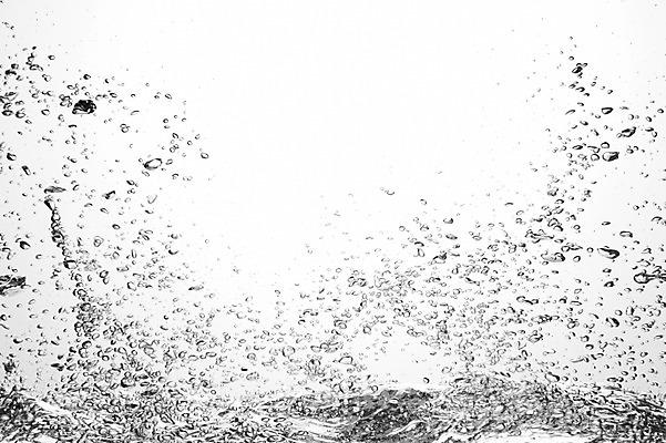 포토 JPG 스튜디오촬영 물결 백그라운드 컨셉 실내 사람없음 물 거품 물방울 수면 물백그라운드 물이미지 물방울백그라운드 국내포토 자연요소 내부 파일형식