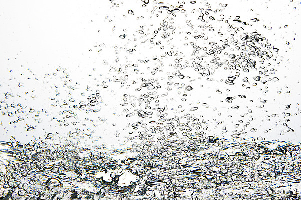 포토 JPG 스튜디오촬영 물결 백그라운드 컨셉 실내 사람없음 물 거품 물방울 수면 물백그라운드 물이미지 물방울백그라운드 국내포토 자연요소 내부 파일형식