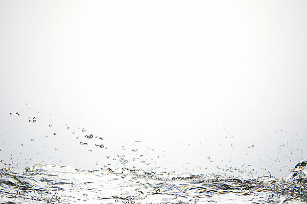 포토 JPG 스튜디오촬영 물결 백그라운드 컨셉 실내 사람없음 물 거품 물방울 수면 물백그라운드 물이미지 물방울백그라운드 국내포토 자연요소 내부 파일형식