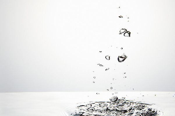 포토 JPG 스튜디오촬영 백그라운드 컨셉 실내 사람없음 물 거품 물방울 수면 물백그라운드 물이미지 물방울백그라운드 국내포토 자연요소 내부 파일형식