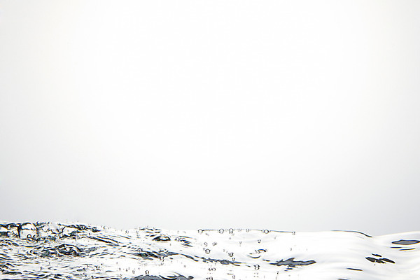 포토 JPG 스튜디오촬영 물결 백그라운드 컨셉 실내 사람없음 물 거품 물방울 수면 물백그라운드 물이미지 물방울백그라운드 국내포토 자연요소 내부 파일형식