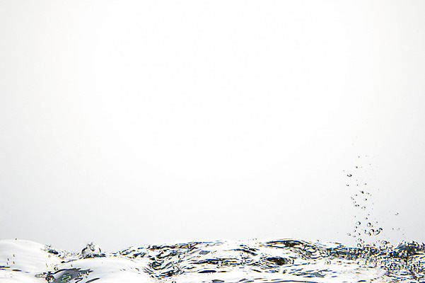 포토 JPG 스튜디오촬영 물결 백그라운드 컨셉 실내 사람없음 물 거품 물방울 수면 물백그라운드 물이미지 물방울백그라운드 국내포토 자연요소 내부 파일형식