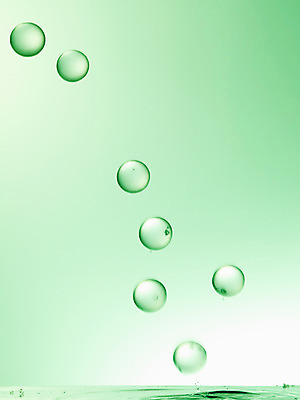 포토 JPG 스튜디오촬영 백그라운드 컨셉 실내 사람없음 물 거품 물방울 수면 구슬 물백그라운드 물이미지 물방울백그라운드 국내포토 자연요소 내부 파일형식