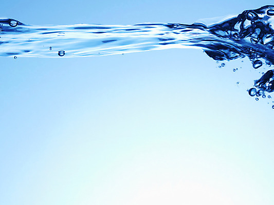 포토 JPG 스튜디오촬영 물결 백그라운드 컨셉 실내 사람없음 물 거품 물방울 급류 수면 물백그라운드 물이미지 물방울백그라운드 국내포토 자연요소 내부 파일형식