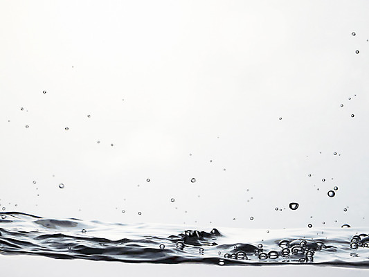 포토 JPG 스튜디오촬영 물결 백그라운드 컨셉 실내 사람없음 물 거품 물방울 수면 물백그라운드 물이미지 물방울백그라운드 국내포토 자연요소 내부 파일형식