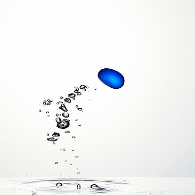 포토 JPG 스튜디오촬영 백그라운드 컨셉 실내 사람없음 물 거품 돌_바위 물방울 수면 물백그라운드 물이미지 물방울백그라운드 색돌 국내포토 자연요소 내부 파일형식
