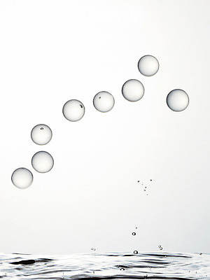 포토 JPG 스튜디오촬영 백그라운드 컨셉 실내 사람없음 물 거품 물방울 수면 구슬 물백그라운드 물이미지 물방울백그라운드 국내포토 자연요소 내부 파일형식