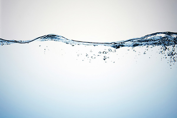 포토 JPG 스튜디오촬영 물결 백그라운드 컨셉 실내 사람없음 물 물방울 급류 수면 물백그라운드 물이미지 물방울백그라운드 국내포토 자연요소 내부 파일형식