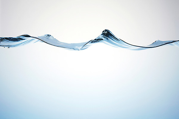 포토 JPG 스튜디오촬영 물결 백그라운드 컨셉 실내 사람없음 물 급류 수면 물백그라운드 물이미지 국내포토 자연요소 내부 파일형식