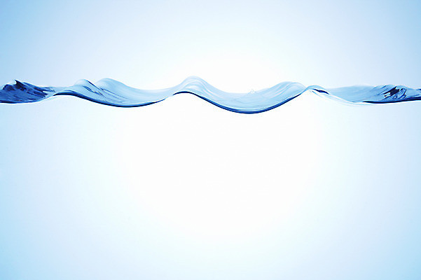 포토 JPG 스튜디오촬영 물결 백그라운드 컨셉 실내 사람없음 물 급류 수면 물백그라운드 물이미지 국내포토 자연요소 내부 파일형식