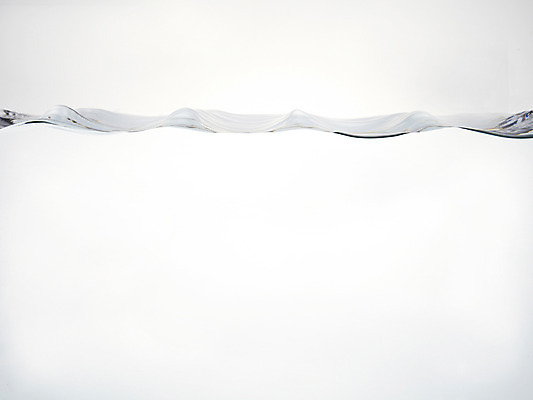 포토 JPG 스튜디오촬영 물결 백그라운드 컨셉 실내 사람없음 물 급류 수면 물백그라운드 물이미지 국내포토 자연요소 내부 파일형식