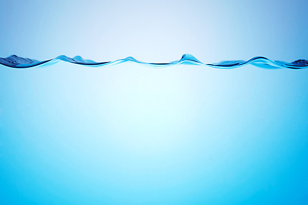 포토 JPG 스튜디오촬영 물결 백그라운드 컨셉 실내 사람없음 물 급류 수면 물백그라운드 물이미지 국내포토 자연요소 내부 파일형식