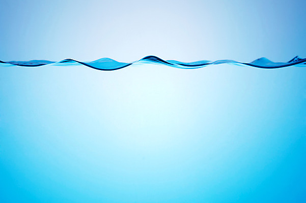 포토 JPG 스튜디오촬영 물결 백그라운드 컨셉 실내 사람없음 물 급류 수면 물백그라운드 물이미지 국내포토 자연요소 내부 파일형식