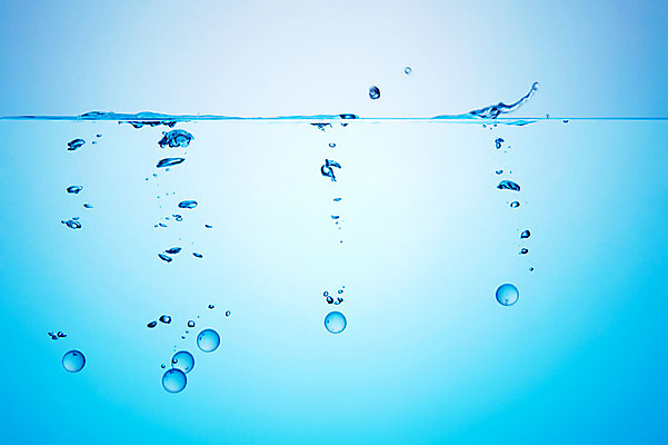 포토 JPG 스튜디오촬영 백그라운드 컨셉 실내 사람없음 물 거품 물방울 수면 구슬 물백그라운드 물이미지 물방울백그라운드 국내포토 자연요소 내부 파일형식