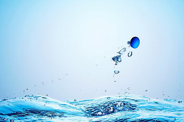 포토 JPG 스튜디오촬영 물결 백그라운드 컨셉 실내 사람없음 물 거품 돌_바위 물방울 수면 물백그라운드 물이미지 물방울백그라운드 색돌 국내포토 자연요소 내부 파일형식