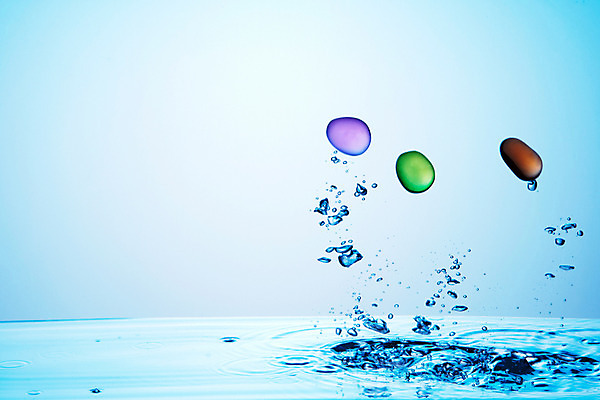 포토 JPG 스튜디오촬영 물결 백그라운드 컨셉 실내 사람없음 물 거품 돌_바위 물방울 수면 물백그라운드 물이미지 물방울백그라운드 색돌 국내포토 자연요소 내부 파일형식