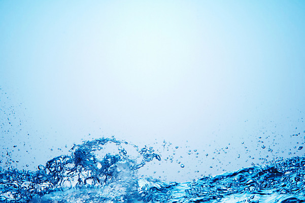 포토 JPG 스튜디오촬영 물결 백그라운드 컨셉 실내 사람없음 물 거품 물방울 수면 물백그라운드 물이미지 물방울백그라운드 국내포토 자연요소 내부 파일형식