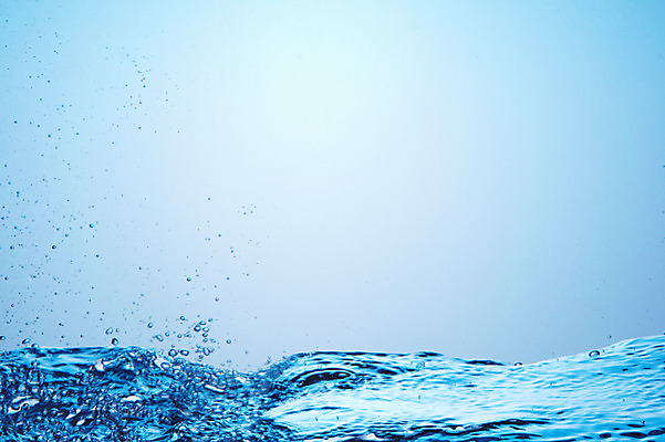 포토 JPG 스튜디오촬영 물결 백그라운드 컨셉 실내 사람없음 물 거품 물방울 수면 물백그라운드 물이미지 물방울백그라운드 국내포토 자연요소 내부 파일형식