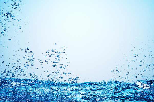 포토 JPG 스튜디오촬영 백그라운드 컨셉 실내 사람없음 물 거품 물방울 수면 물백그라운드 물이미지 물방울백그라운드 국내포토 자연요소 내부 파일형식
