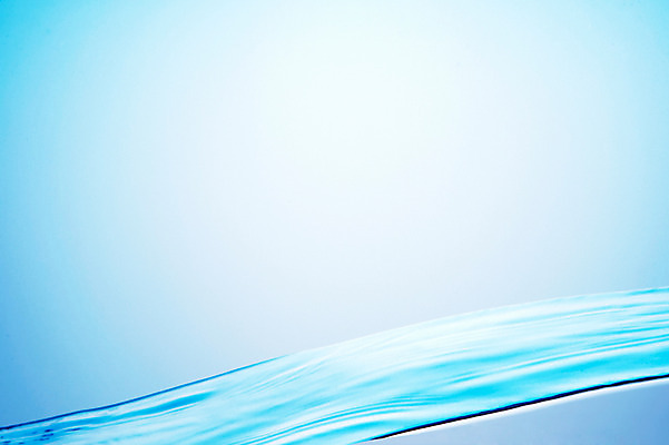 포토 JPG 스튜디오촬영 물결 백그라운드 컨셉 실내 사람없음 물 수면 물백그라운드 물이미지 국내포토 자연요소 내부 파일형식