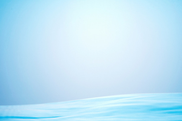 포토 JPG 스튜디오촬영 물결 백그라운드 컨셉 실내 사람없음 물 수면 물백그라운드 물이미지 국내포토 자연요소 내부 파일형식