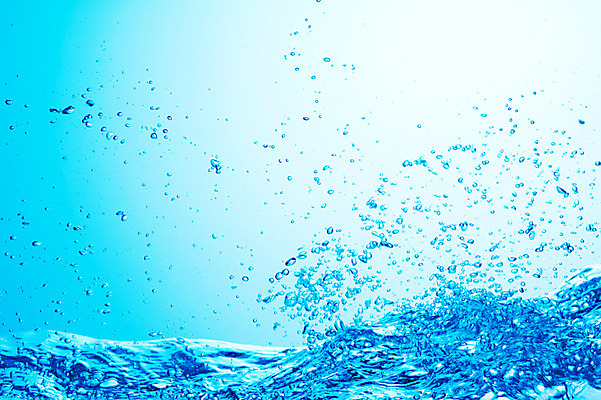 포토 JPG 스튜디오촬영 백그라운드 컨셉 실내 사람없음 물 거품 물방울 수면 물백그라운드 물이미지 물방울백그라운드 국내포토 자연요소 내부 파일형식