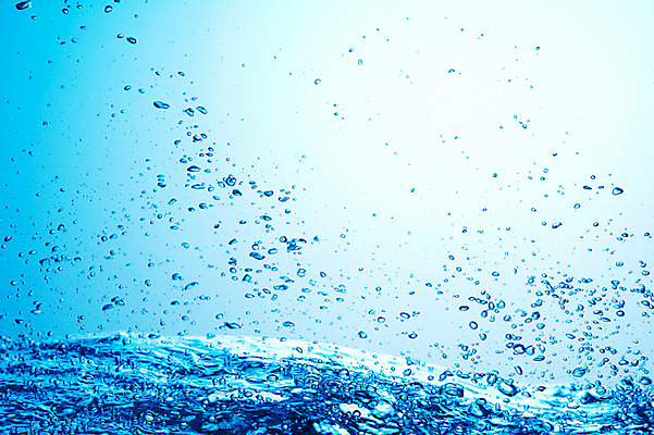 포토 JPG 스튜디오촬영 백그라운드 컨셉 실내 사람없음 물 거품 물방울 수면 물백그라운드 물이미지 물방울백그라운드 국내포토 자연요소 내부 파일형식