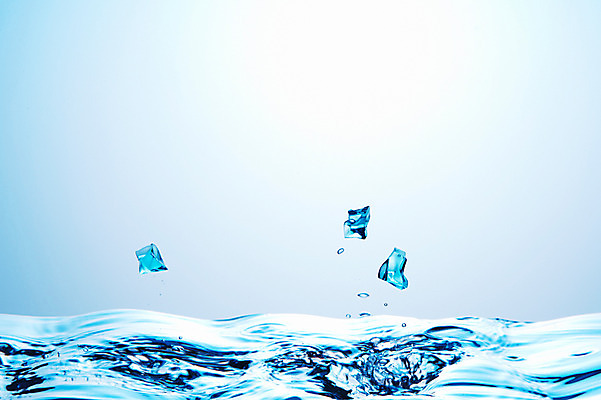 포토 JPG 스튜디오촬영 물결 백그라운드 컨셉 실내 사람없음 물 거품 돌_바위 물방울 수면 물백그라운드 물이미지 물방울백그라운드 색돌 국내포토 자연요소 내부 파일형식