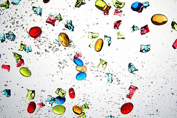 포토 JPG 스튜디오촬영 백그라운드 컨셉 실내 누끼 사람없음 물 컬러풀 거품 돌_바위 물방울 수면 물백그라운드 물이미지 물방울백그라운드 색돌 국내포토 자연요소 컬러 내부 파일형식