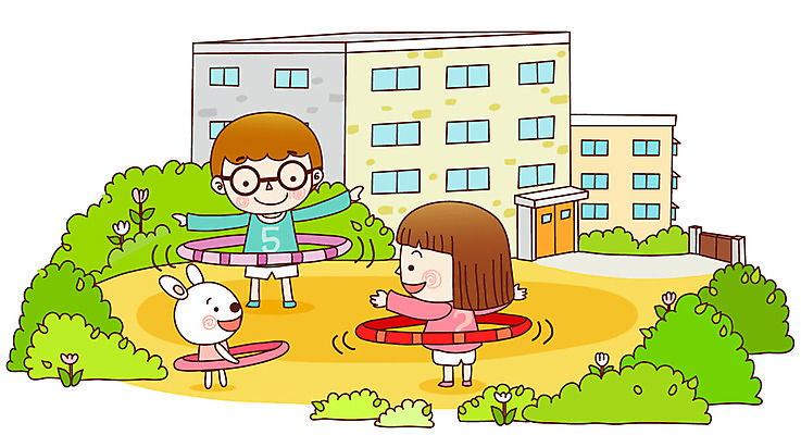 EPS 주간 식물 동물 학생 건축물 여자 어린이교육 교육 남자 건축 꽃 초등학생 어린이 일러스트 교과목 학교 수업 초등학교 초등교육 미소 웃음 사람 소녀 소년 야외 두명 건물 운동 운동장 토끼 풀 체육시간 체육교육 훌라후프 어린이만 국내일러스트 자연요소 포유류 스포츠시설 표정 건강 반려동물 공간 체육 파일형식 벡터