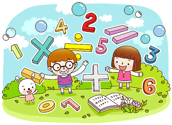 EPS 주간 식물 동물 구름 학생 여자 어린이교육 교육 남자 꽃 초등학생 어린이 일러스트 교과목 하늘 수업 초등학교 초등교육 미소 웃음 사람 소녀 소년 야외 두명 책 숫자 물방울 토끼 수학 풀 덧셈 뺄셈 공기방울 수학교육 나누기 나눗셈 산수시간 어린이만 국내일러스트 자연요소 문자 포유류 학교 표정 반려동물 사칙연산 파일형식 벡터