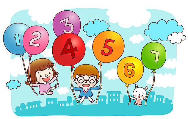 EPS 주간 구름 학생 건축물 여자 어린이교육 교육 남자 건축 초등학생 어린이 일러스트 교과목 하늘 수업 주택 초등학교 초등교육 미소 웃음 사람 소녀 소년 야외 두명 건물 숫자 마을 비행 수학 수학교육 풍선 산수시간 어린이만 국내일러스트 자연요소 문자 학교 표정 파일형식 벡터